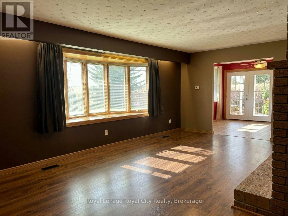 5068 Wellington 29 Road Road, Guelph/Eramosa, ON, N1H 6H8 - 2