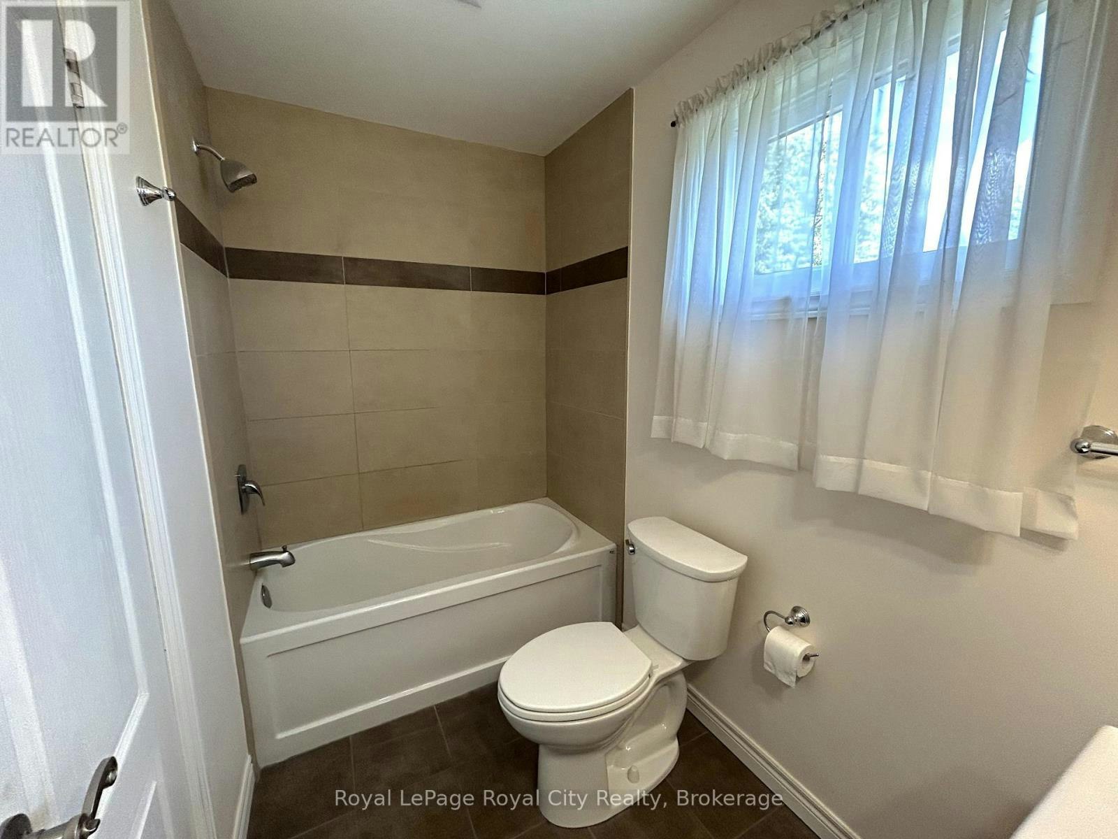 5068 Wellington 29 Road Road, Guelph/Eramosa, ON, N1H 6H8 - 10