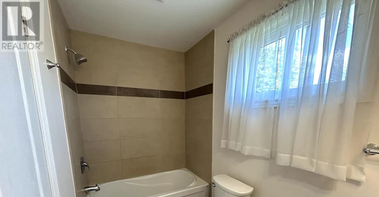 5068 Wellington 29 Road Road, Guelph/Eramosa, ON, N1H 6H8 - 10