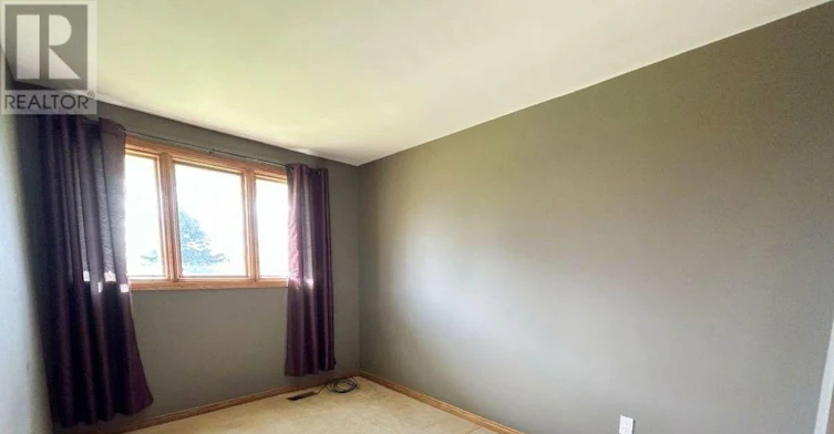 5068 Wellington 29 Road Road, Guelph/Eramosa, ON, N1H 6H8 - 12