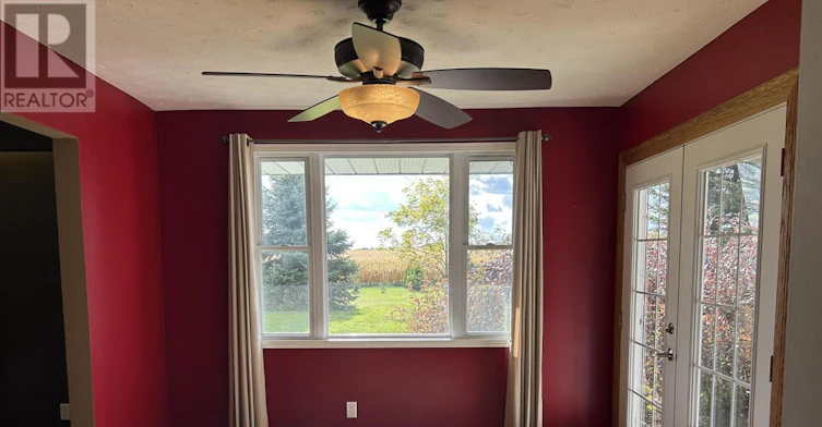 5068 Wellington 29 Road Road, Guelph/Eramosa, ON, N1H 6H8 - 4