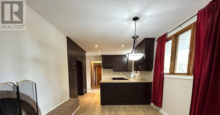5068 Wellington 29 Road Road, Guelph/Eramosa, ON, N1H 6H8 - 6