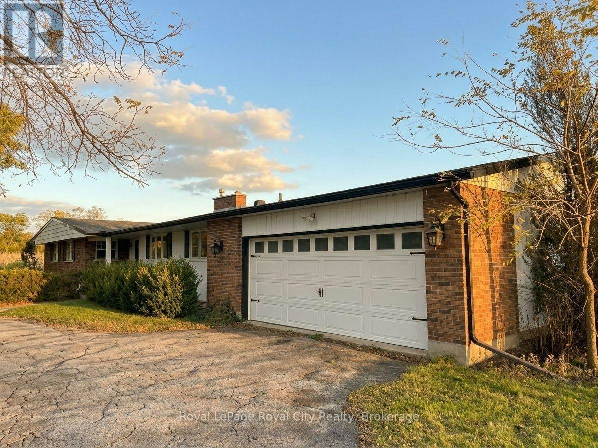 5068 Wellington 29 Road Road, Guelph/Eramosa, ON, N1H 6H8