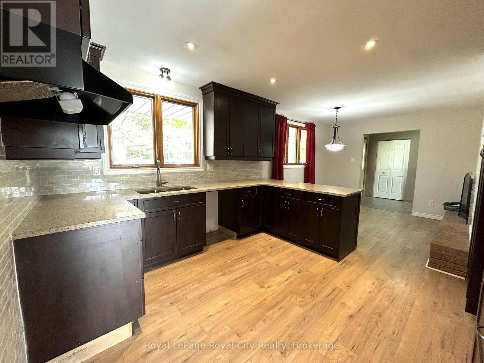5068 Wellington 29 Road Road, Guelph/Eramosa, ON, N1H 6H8 - 7