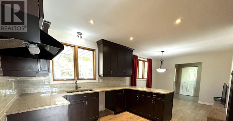 5068 Wellington 29 Road Road, Guelph/Eramosa, ON, N1H 6H8 - 7