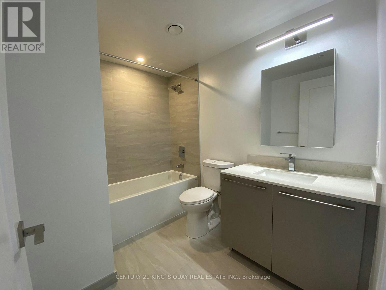 2606-8 Water Walk Drive, Markham, ON, L3R 6L4 - 8