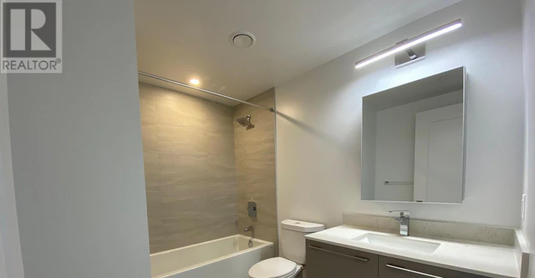 2606-8 Water Walk Drive, Markham, ON, L3R 6L4 - 8