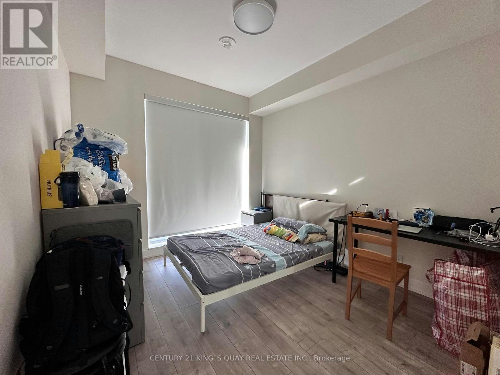 2606-8 Water Walk Drive, Markham, ON, L3R 6L4 - 3