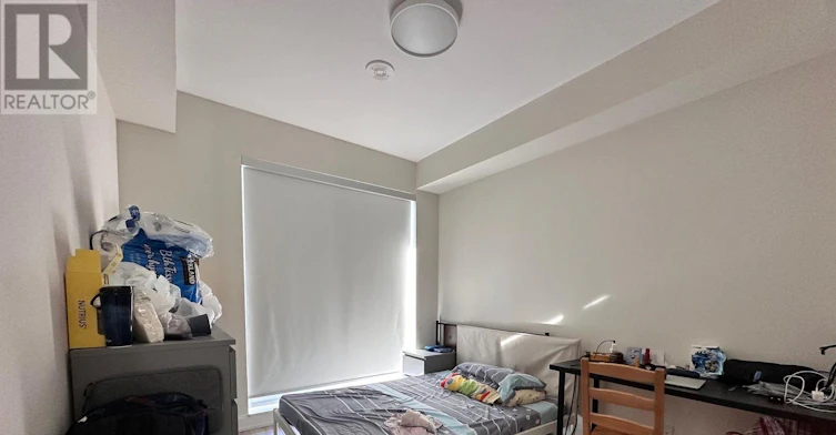 2606-8 Water Walk Drive, Markham, ON, L3R 6L4 - 3