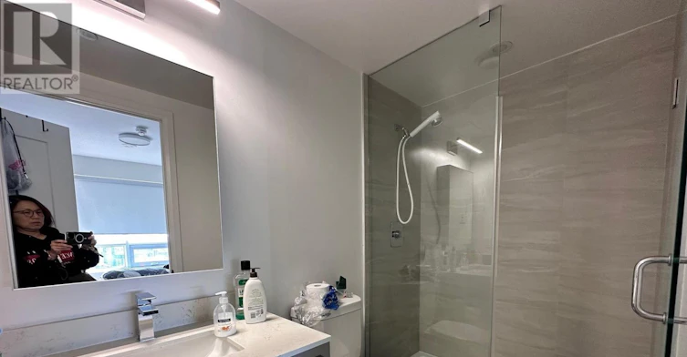 2606-8 Water Walk Drive, Markham, ON, L3R 6L4 - 5