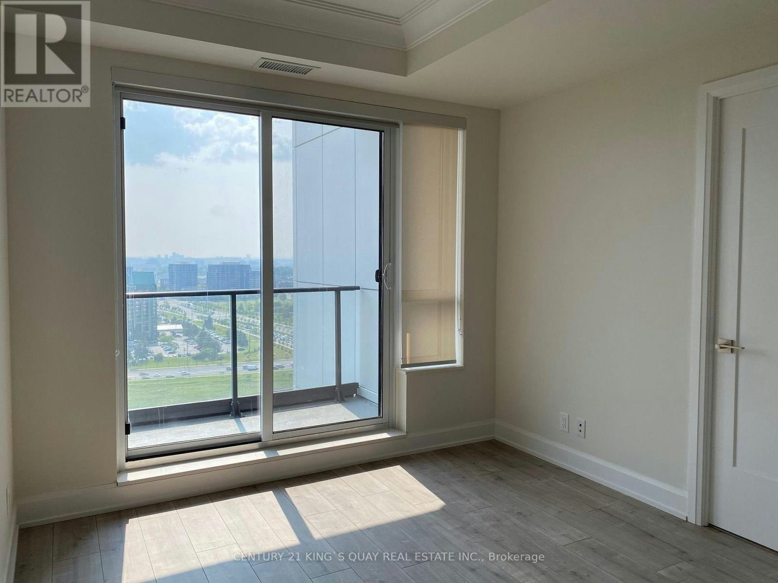 2606-8 Water Walk Drive, Markham, ON, L3R 6L4 - 6