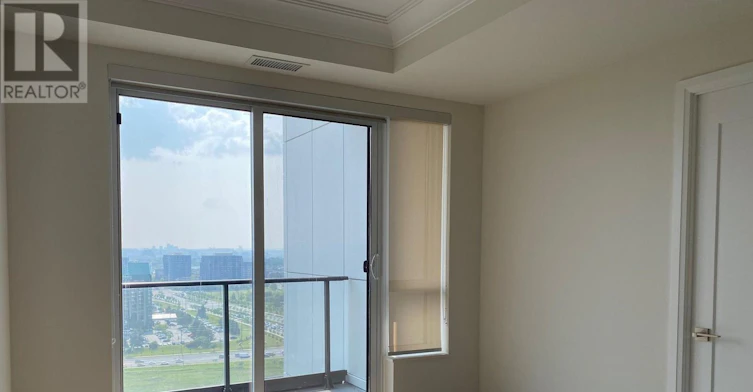 2606-8 Water Walk Drive, Markham, ON, L3R 6L4 - 6