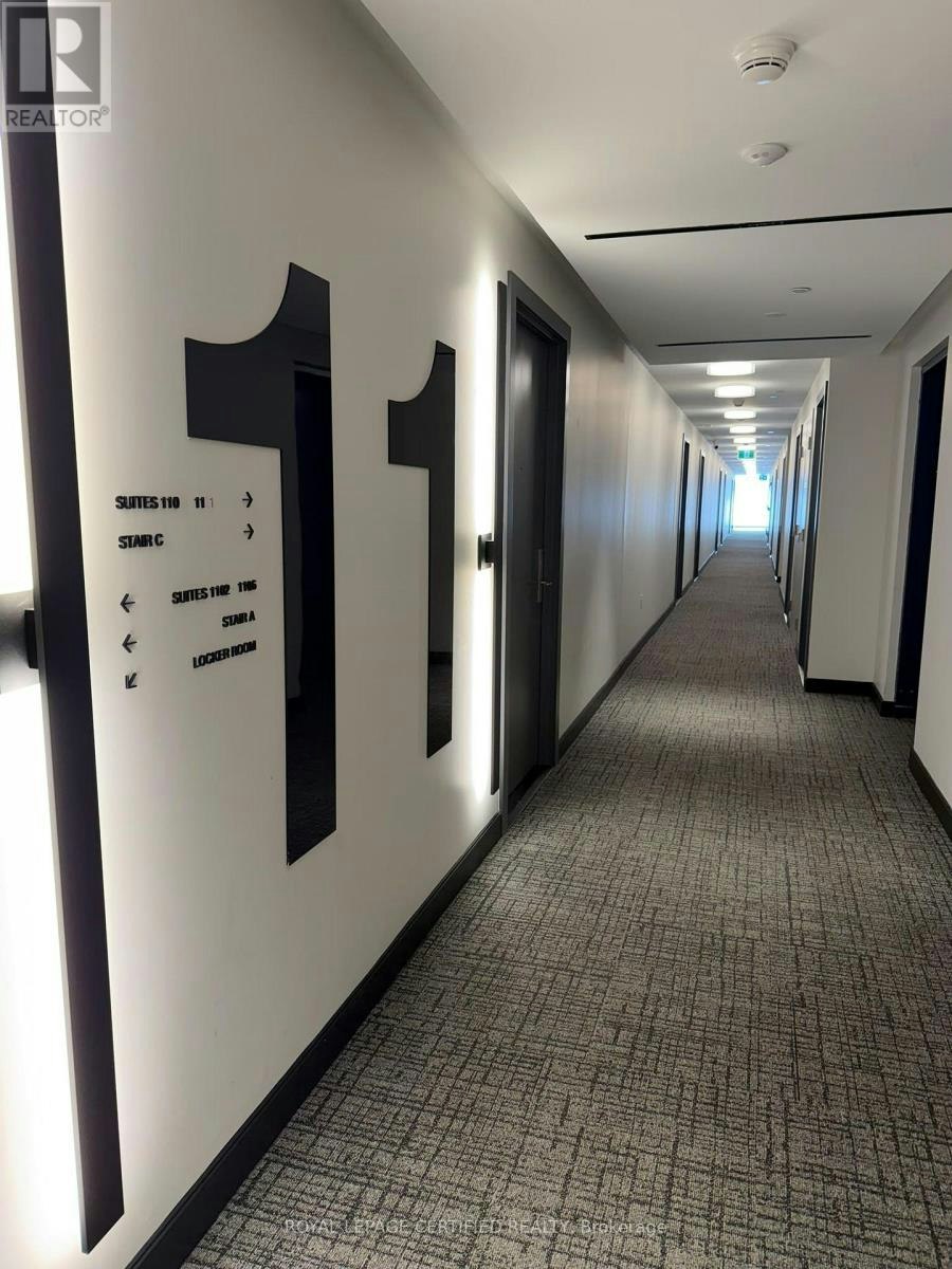 1121-86 Dundas Street, Mississauga, ON, L5A 1W4 - 7
