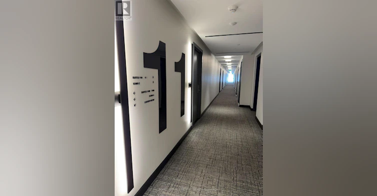 1121-86 Dundas Street, Mississauga, ON, L5A 1W4 - 7