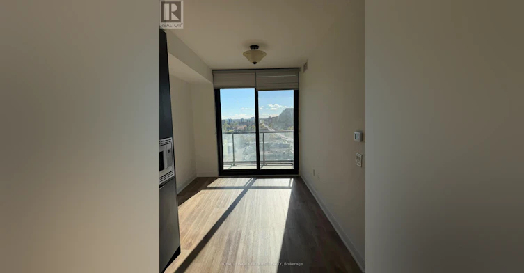 1121-86 Dundas Street, Mississauga, ON, L5A 1W4 - 4
