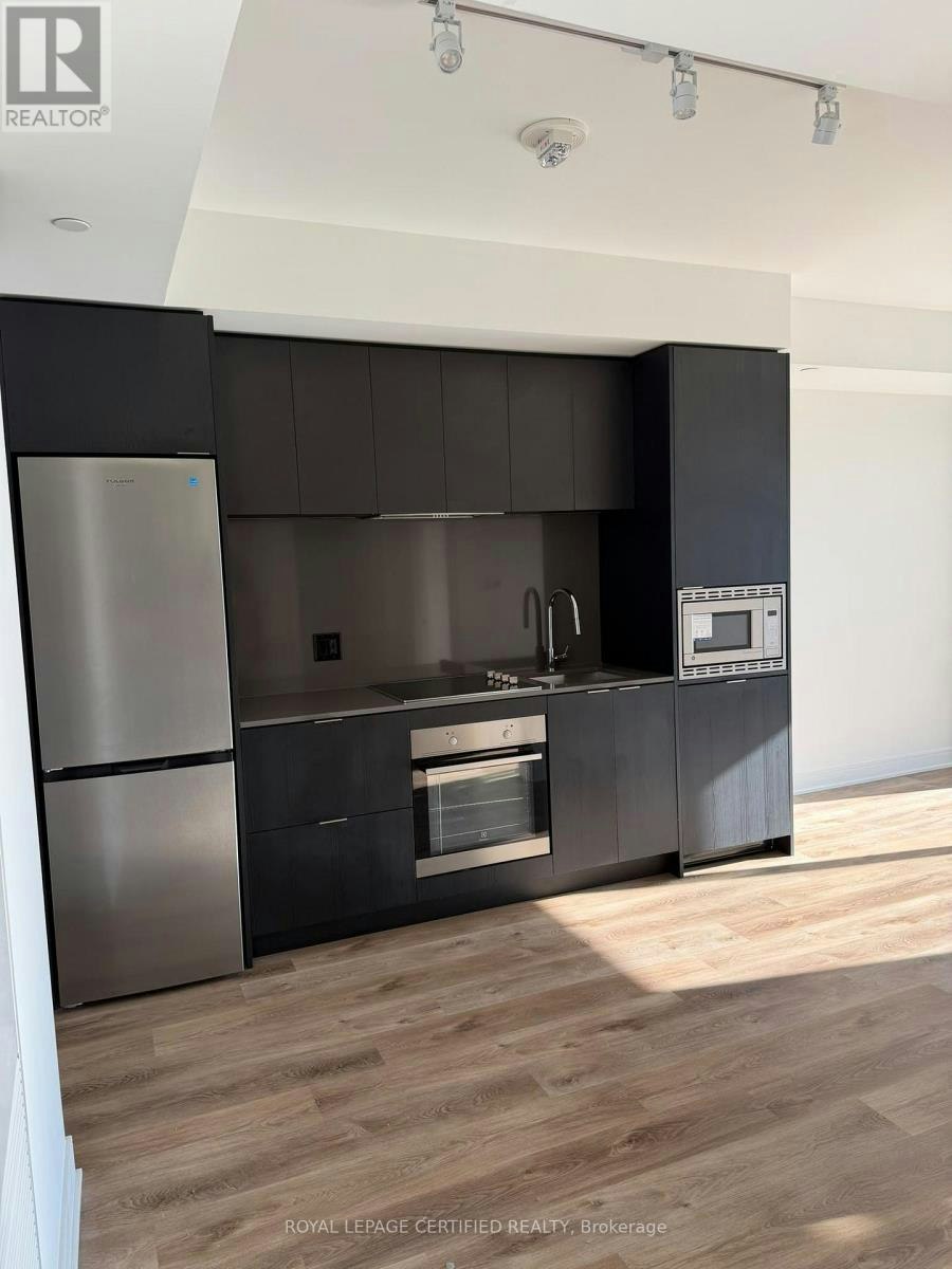 1121-86 Dundas Street, Mississauga, ON, L5A 1W4 - 3