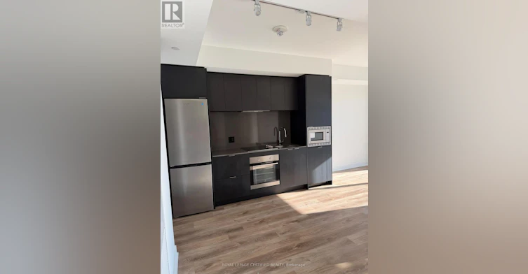 1121-86 Dundas Street, Mississauga, ON, L5A 1W4 - 3