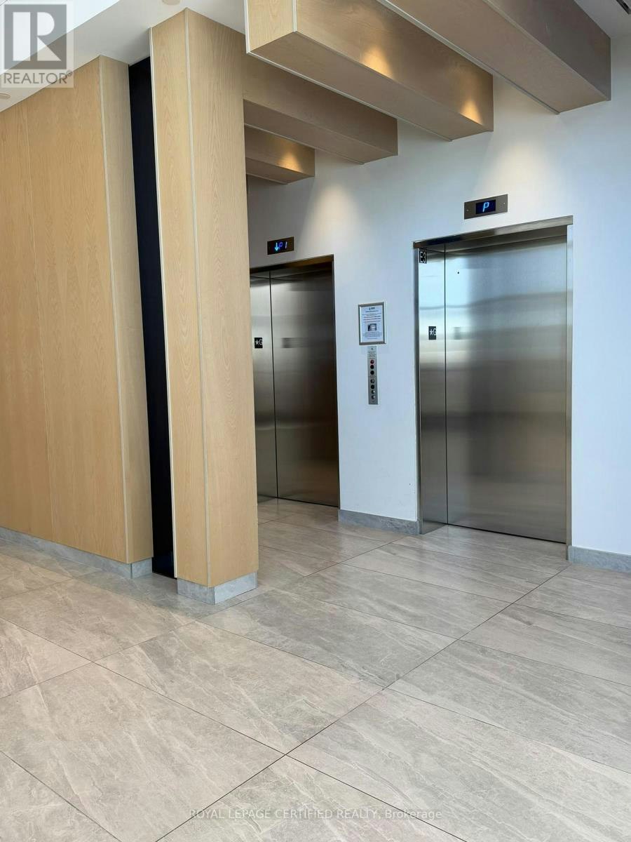 1121-86 Dundas Street, Mississauga, ON, L5A 1W4 - 9