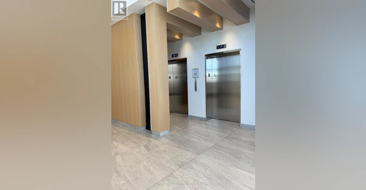1121-86 Dundas Street, Mississauga, ON, L5A 1W4 - 9