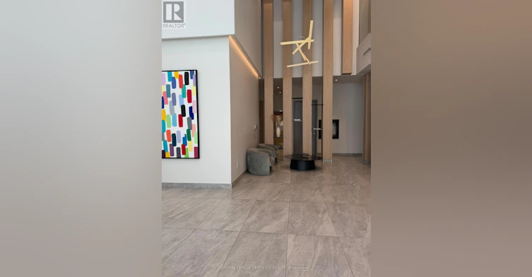 1121-86 Dundas Street, Mississauga, ON, L5A 1W4 - 8