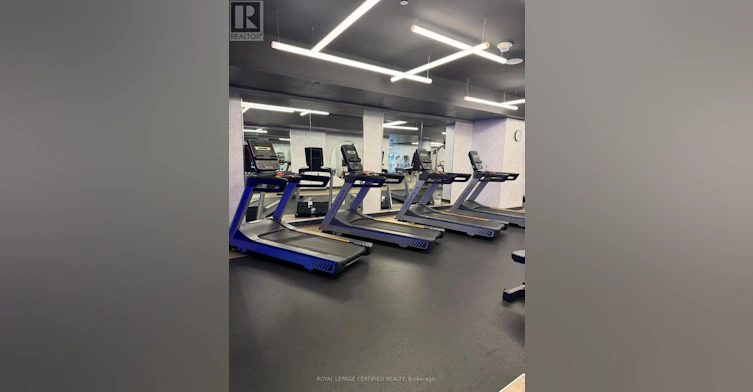 1121-86 Dundas Street, Mississauga, ON, L5A 1W4 - 10