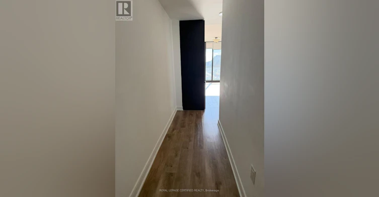 1121-86 Dundas Street, Mississauga, ON, L5A 1W4 - 5