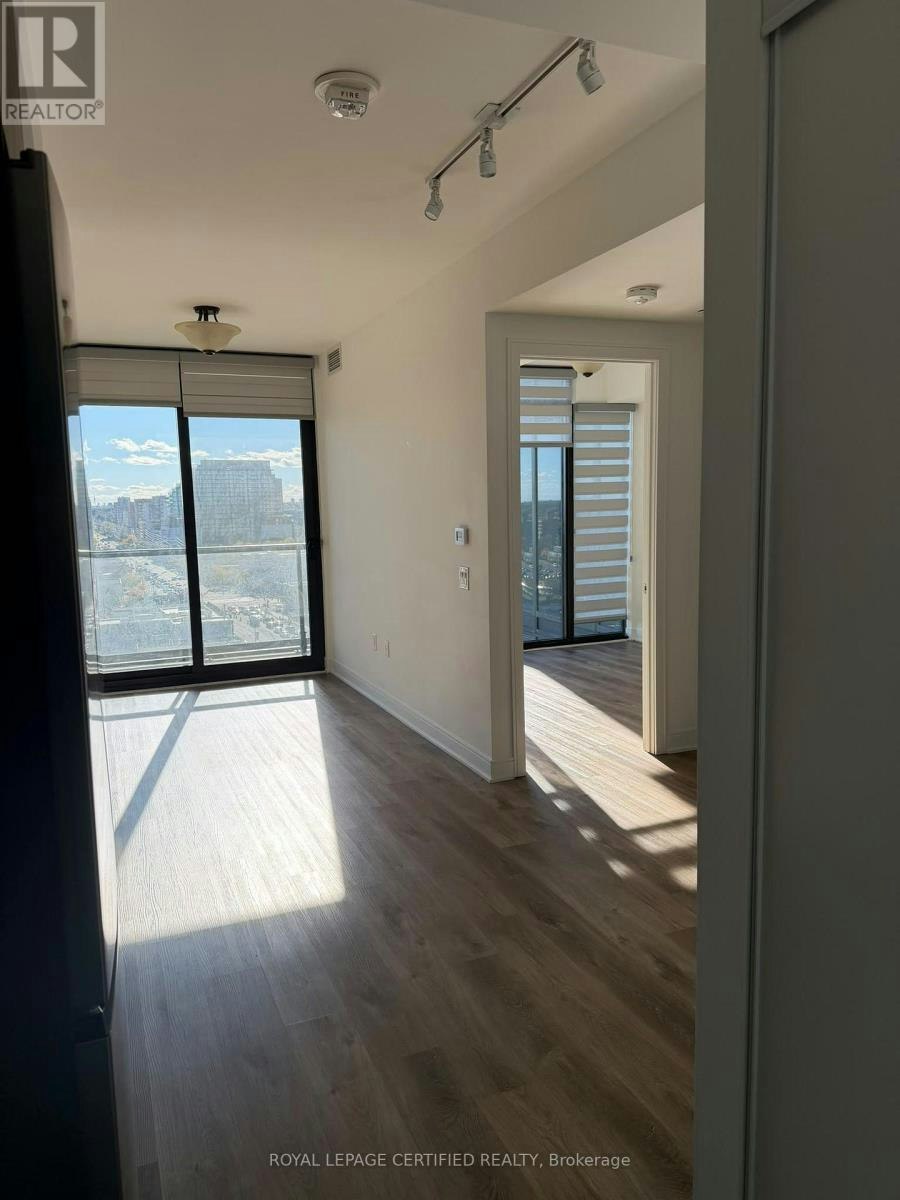 1121-86 Dundas Street, Mississauga, ON, L5A 1W4 - 6