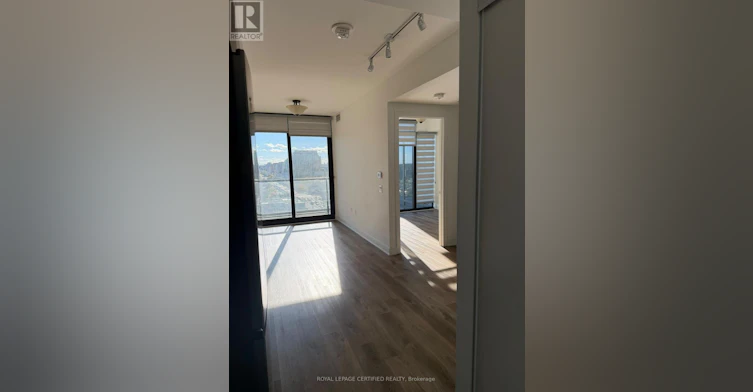 1121-86 Dundas Street, Mississauga, ON, L5A 1W4 - 6
