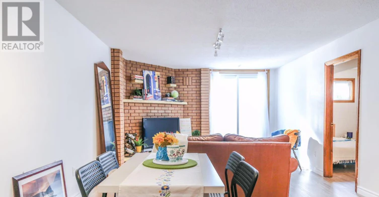 4011 Bishopstoke Lane, Mississauga, ON, L4Z 1H9 - 3