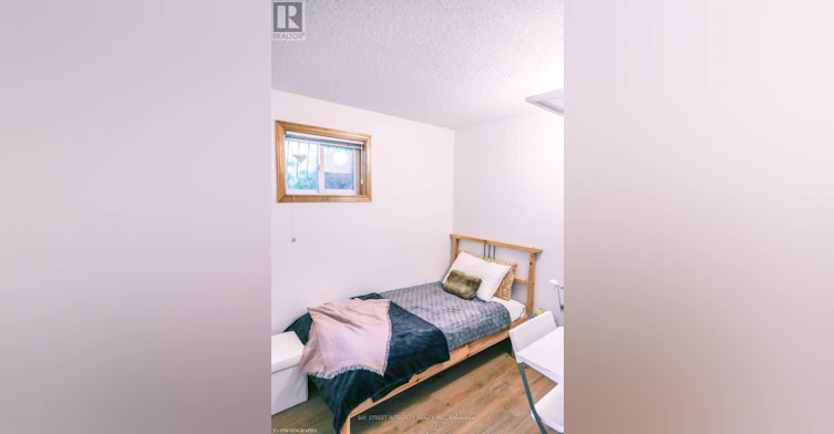4011 Bishopstoke Lane, Mississauga, ON, L4Z 1H9 - 15