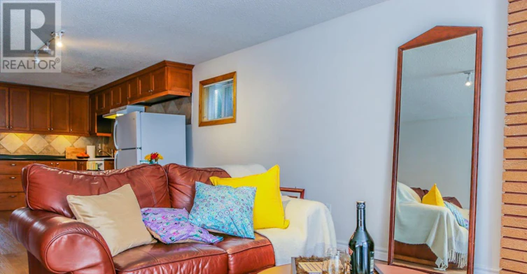 4011 Bishopstoke Lane, Mississauga, ON, L4Z 1H9 - 8