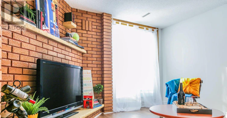 4011 Bishopstoke Lane, Mississauga, ON, L4Z 1H9 - 7
