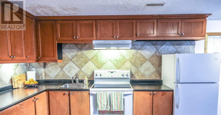 4011 Bishopstoke Lane, Mississauga, ON, L4Z 1H9 - 6