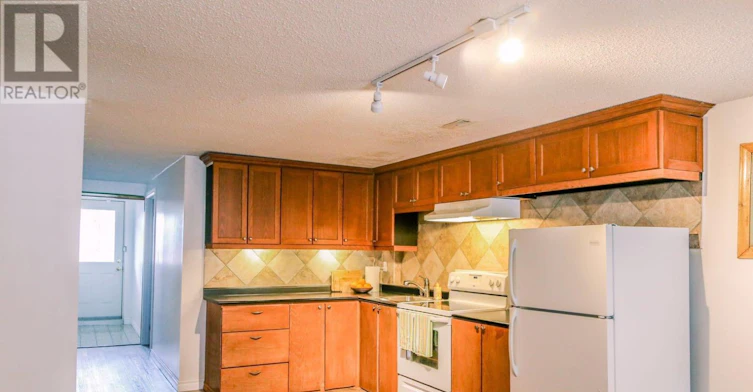 4011 Bishopstoke Lane, Mississauga, ON, L4Z 1H9 - 5