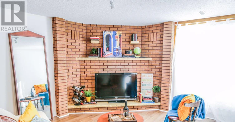 4011 Bishopstoke Lane, Mississauga, ON, L4Z 1H9 - 9
