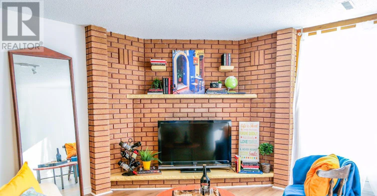 4011 Bishopstoke Lane, Mississauga, ON, L4Z 1H9 - 10