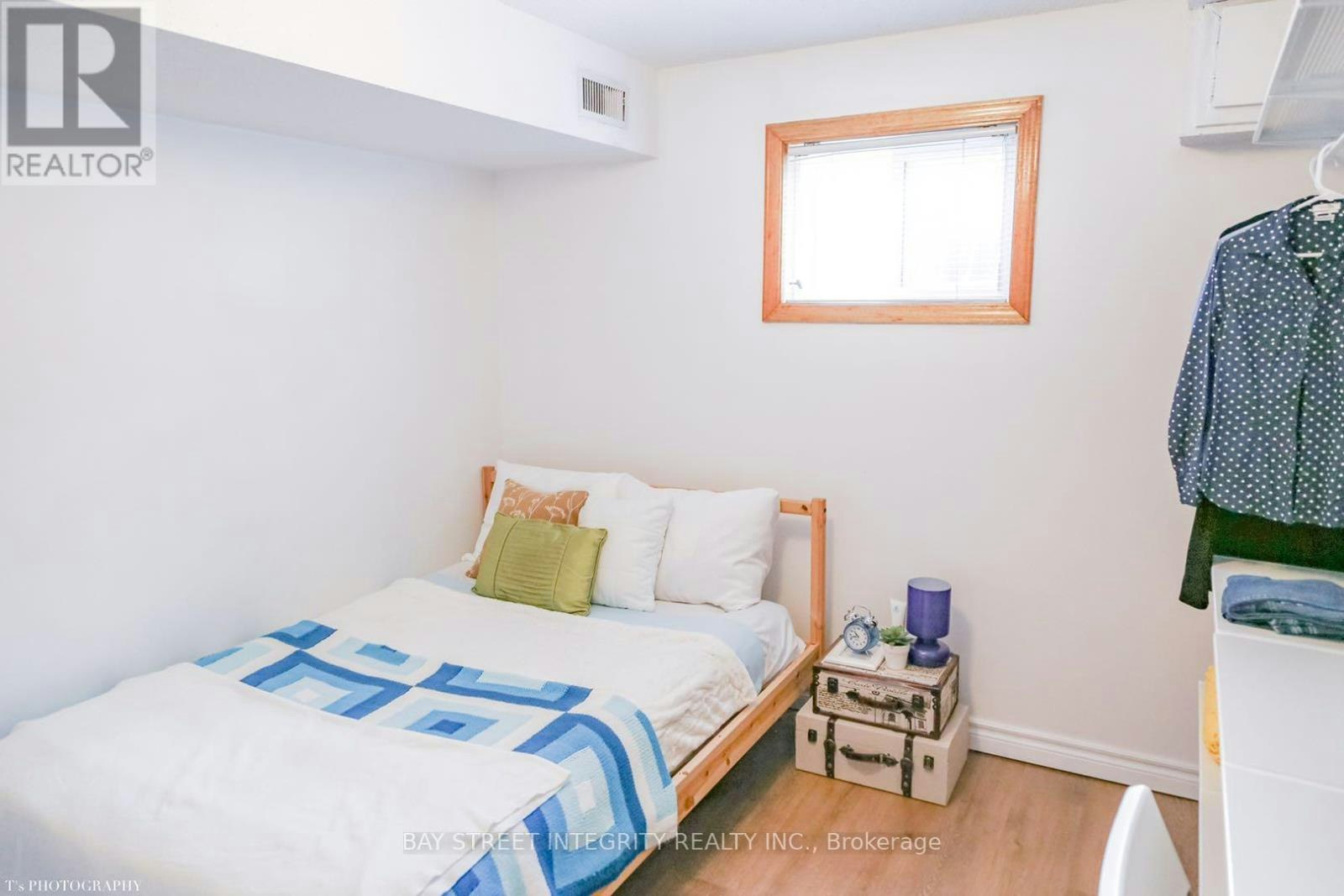 4011 Bishopstoke Lane, Mississauga, ON, L4Z 1H9 - 12