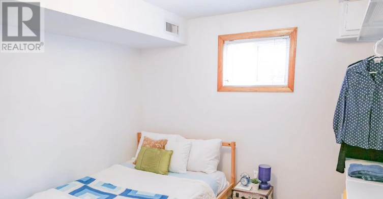 4011 Bishopstoke Lane, Mississauga, ON, L4Z 1H9 - 12
