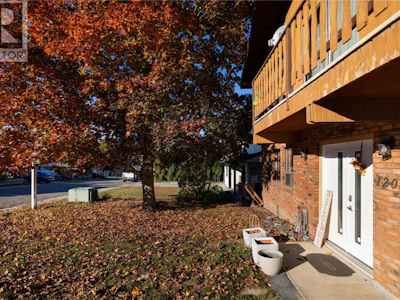 1205 41 Avenue - 2