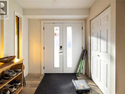 1205 41 Avenue - 4