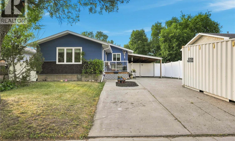 50 Petersmeyer Street
