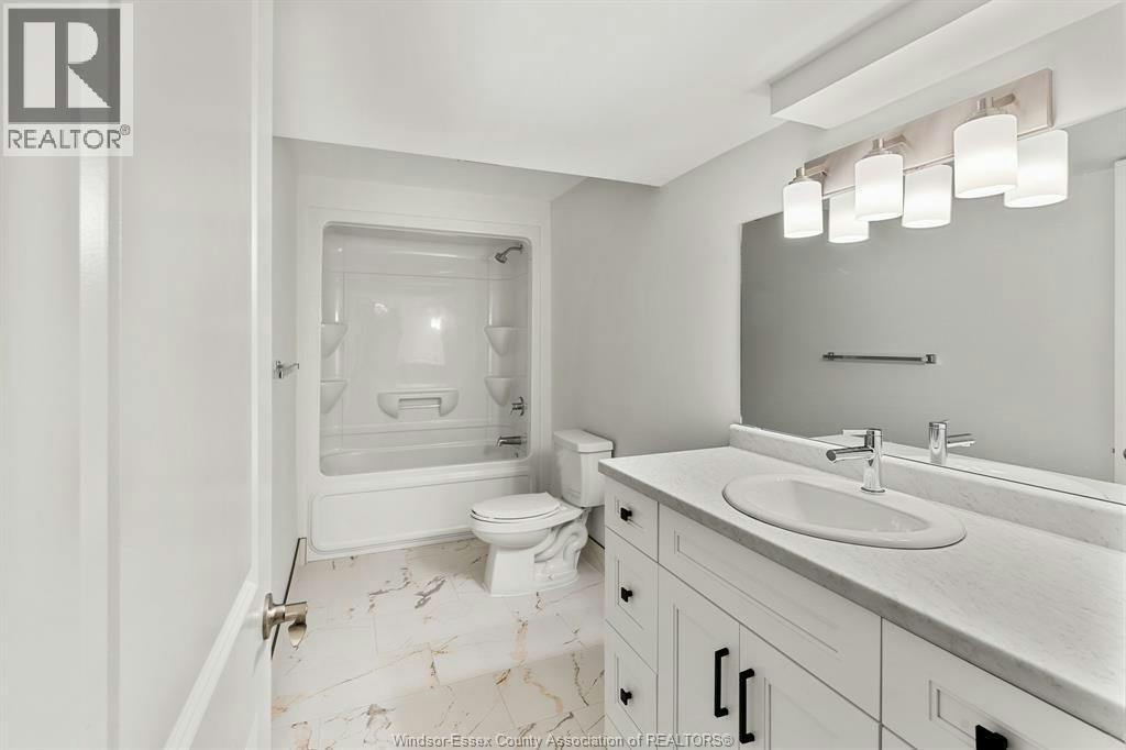 B (LOWER-261 Livingstone Crescent, Amherstburg, ON, N9V 0H1 - 17