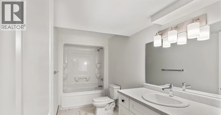 B (LOWER-261 Livingstone Crescent, Amherstburg, ON, N9V 0H1 - 17
