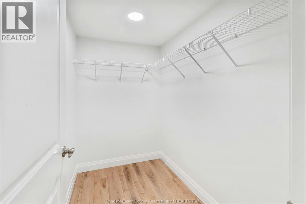 B (LOWER-261 Livingstone Crescent, Amherstburg, ON, N9V 0H1 - 16