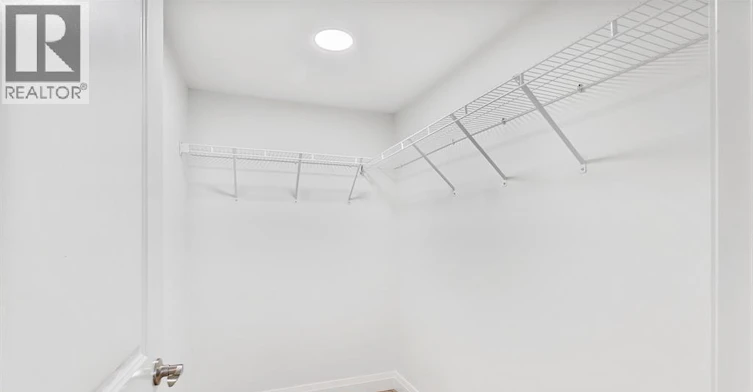 B (LOWER-261 Livingstone Crescent, Amherstburg, ON, N9V 0H1 - 16