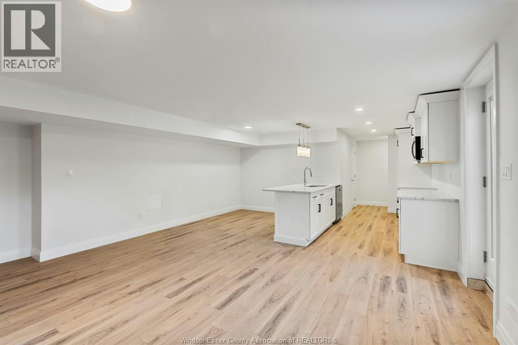 B (LOWER-261 Livingstone Crescent, Amherstburg, ON, N9V 0H1 - 7