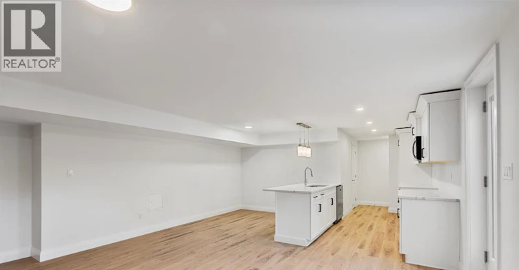 B (LOWER-261 Livingstone Crescent, Amherstburg, ON, N9V 0H1 - 7