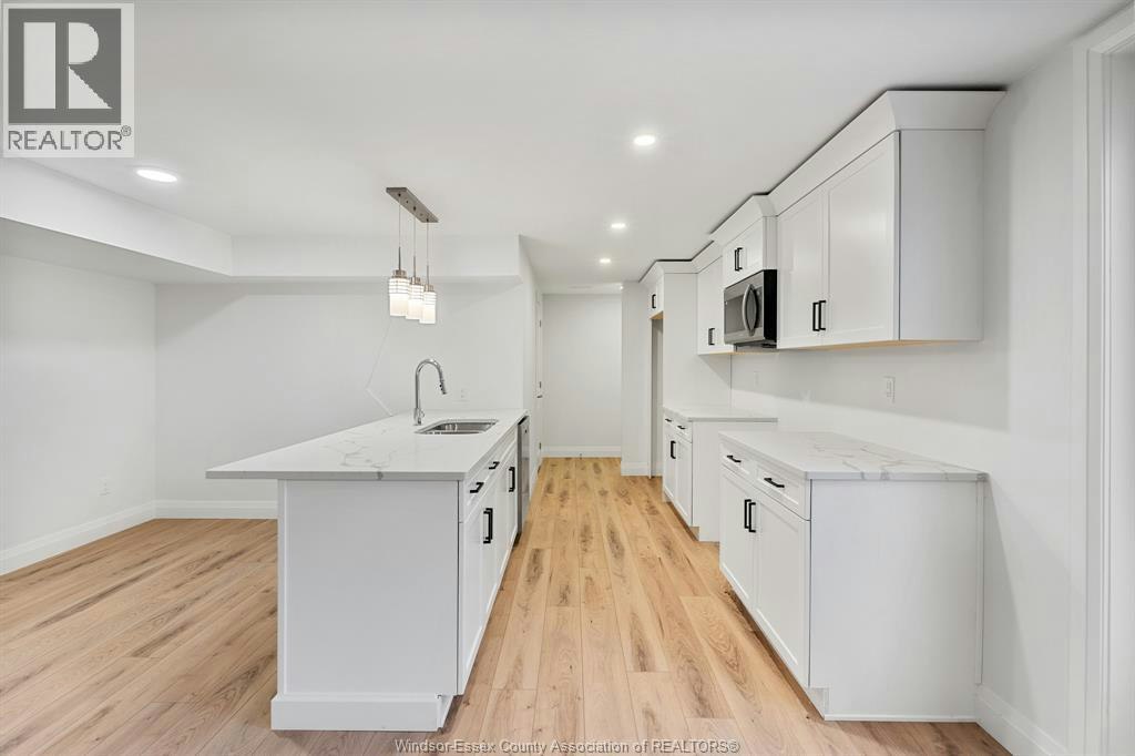 B (LOWER-261 Livingstone Crescent, Amherstburg, ON, N9V 0H1 - 9
