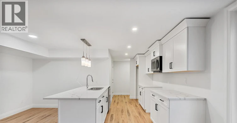 B (LOWER-261 Livingstone Crescent, Amherstburg, ON, N9V 0H1 - 9