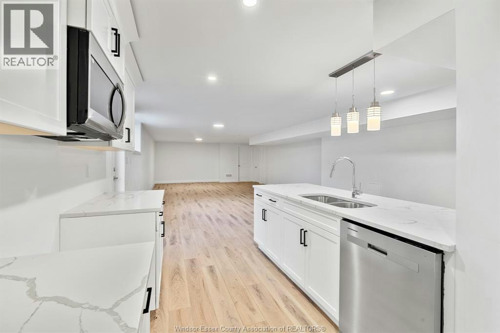 B (LOWER-261 Livingstone Crescent, Amherstburg, ON, N9V 0H1 - 10